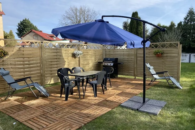gardensummer