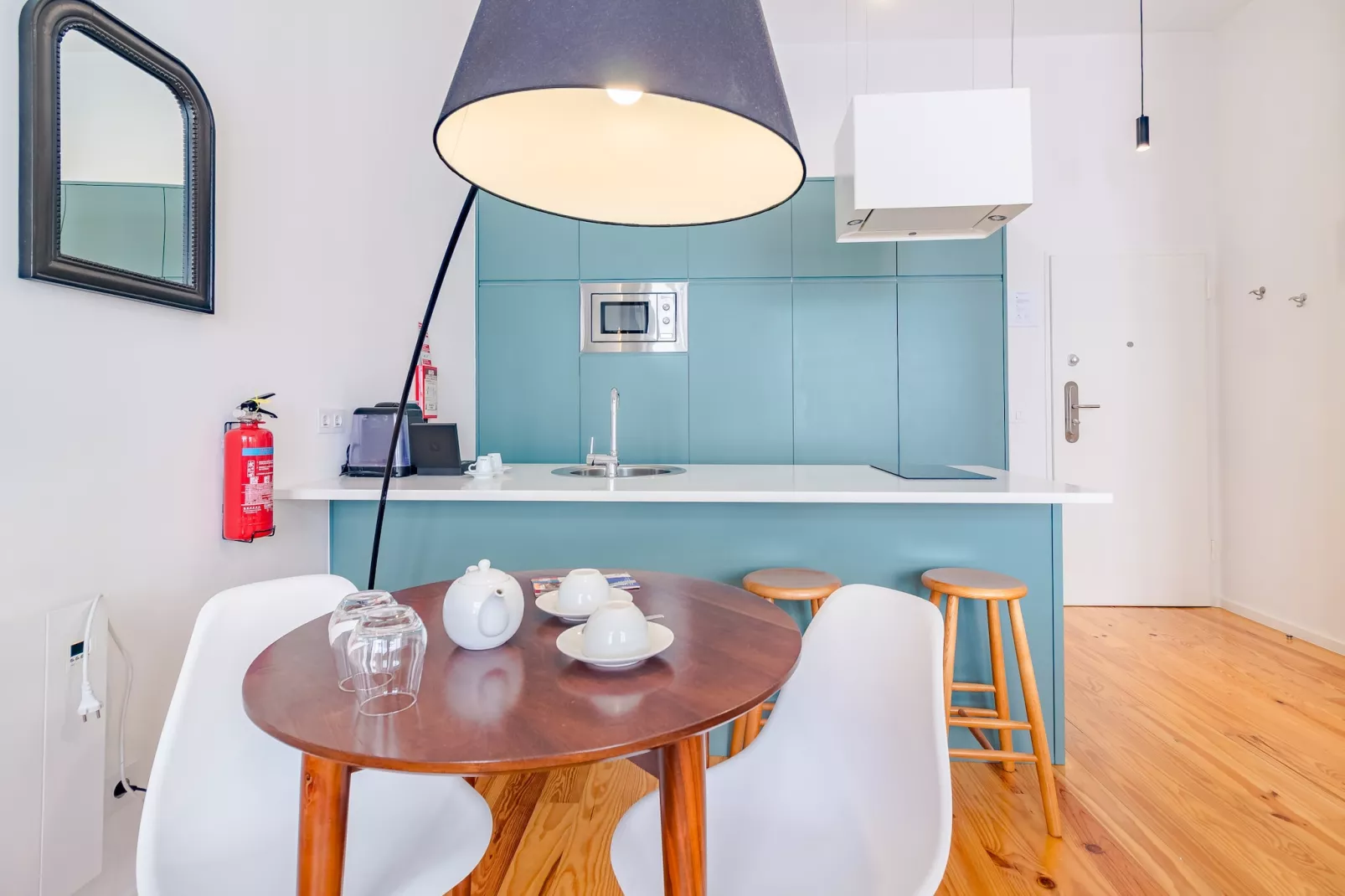 diningroom