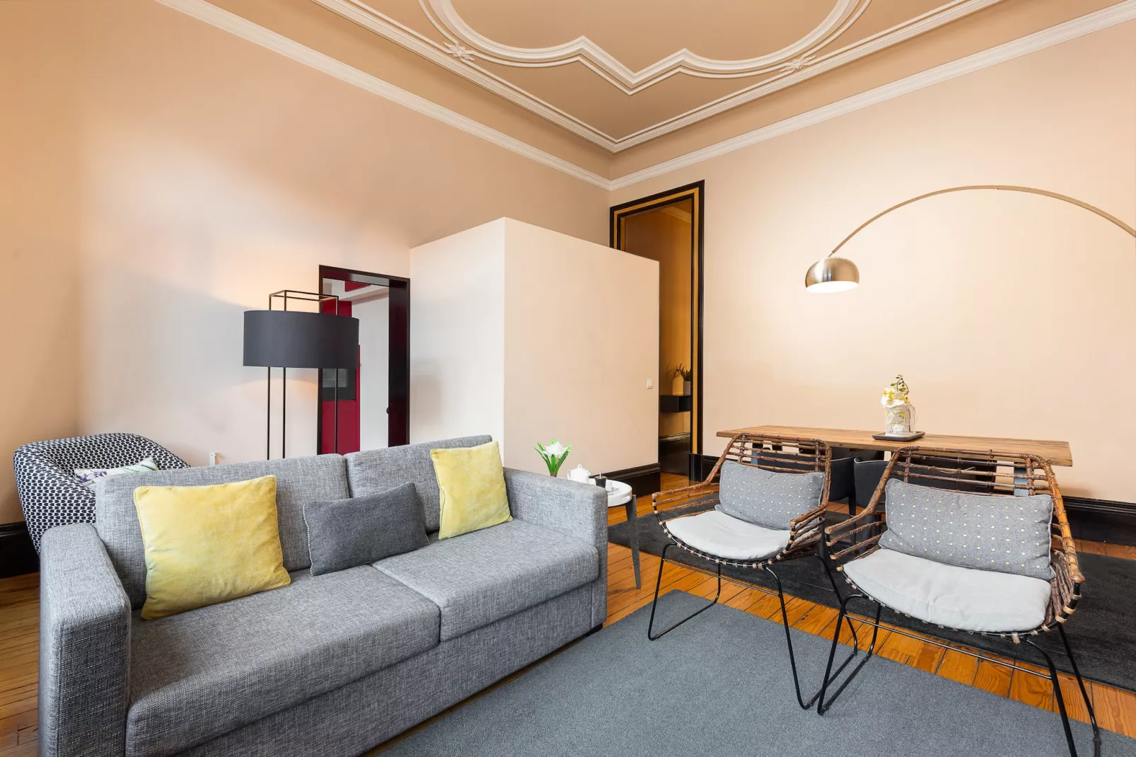 livingroom