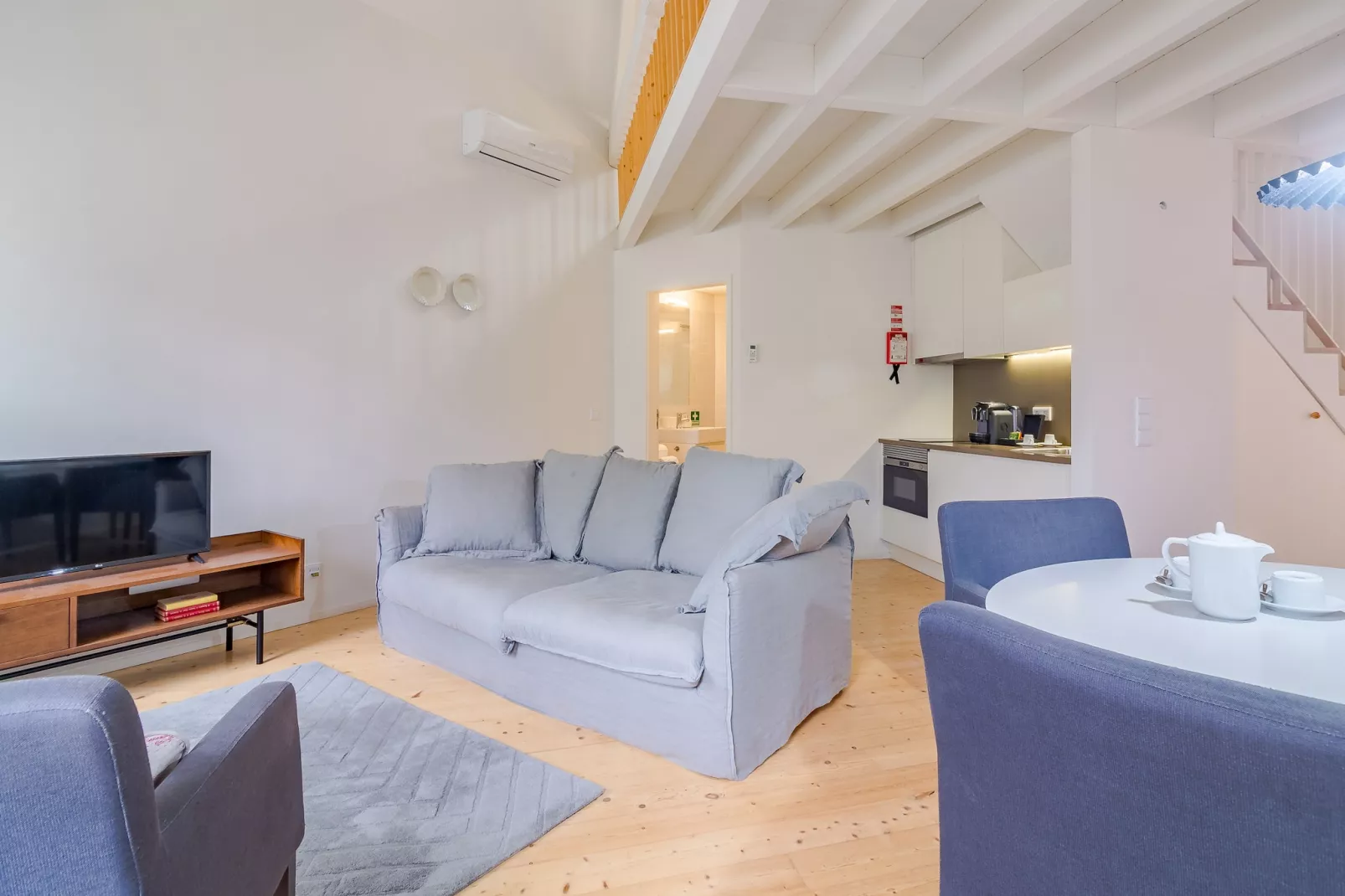 livingroom