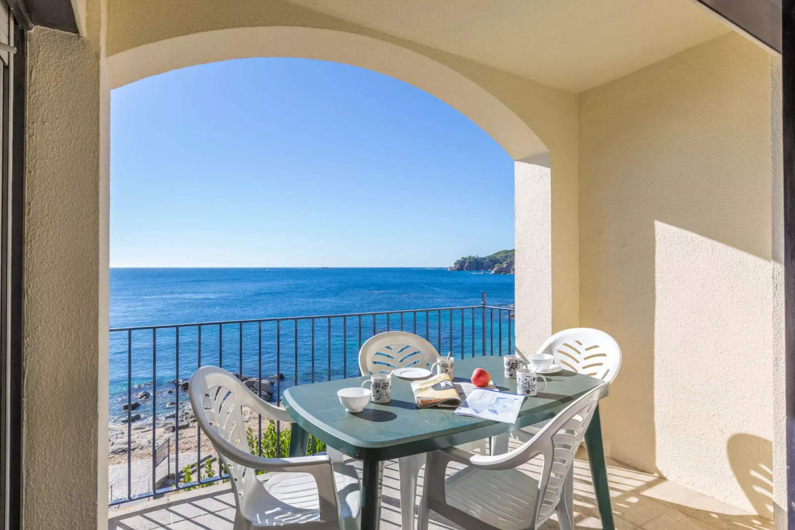 terracebalcony