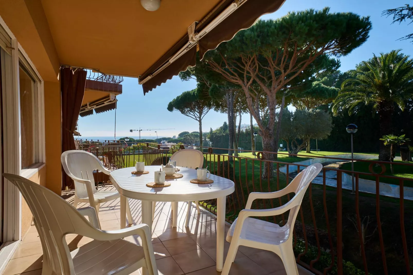 terracebalcony