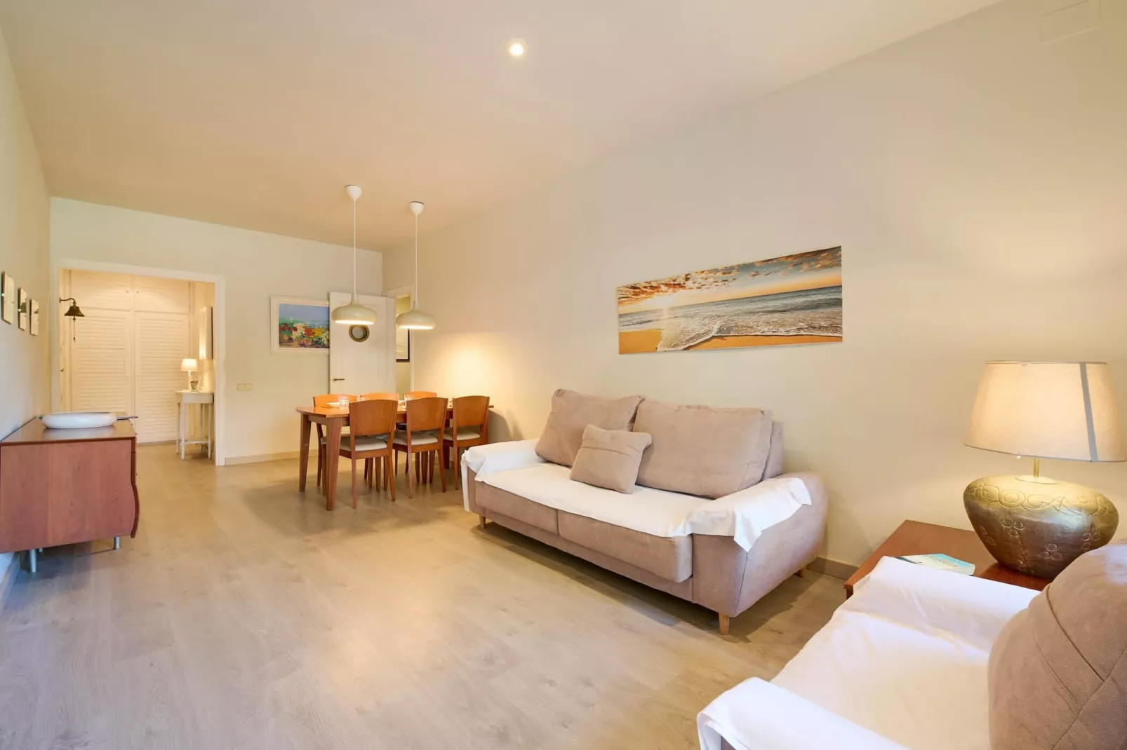 Ana 1-Living room