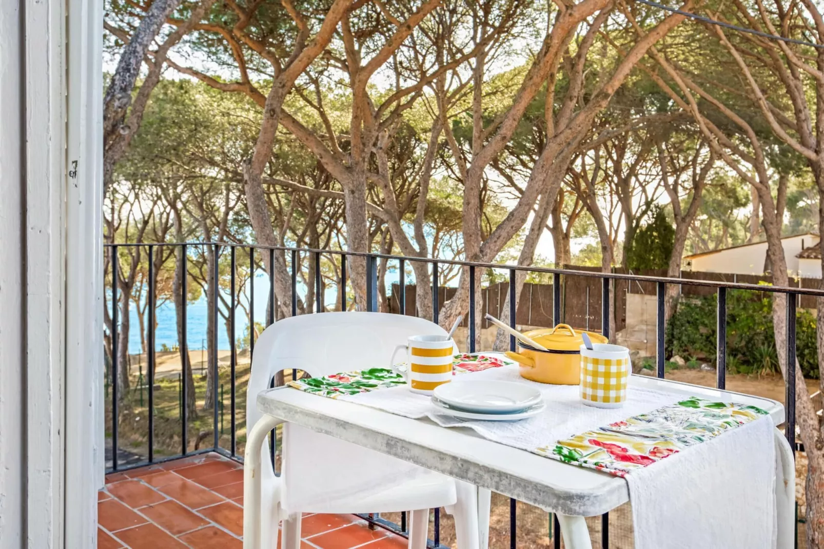 terracebalcony