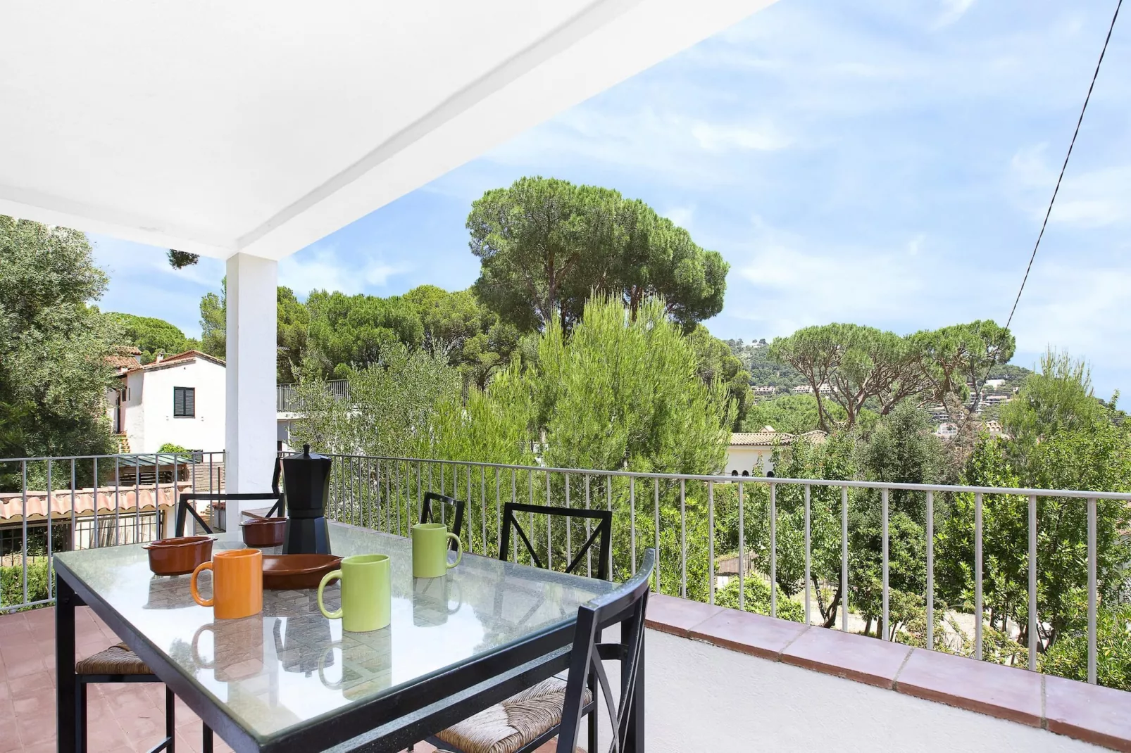 terracebalcony