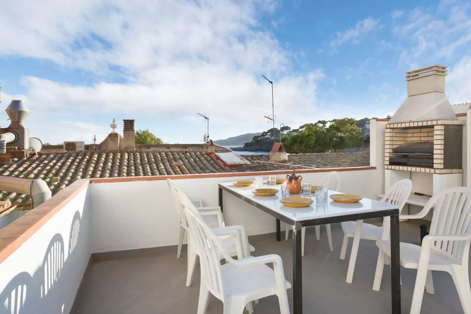 terracebalcony