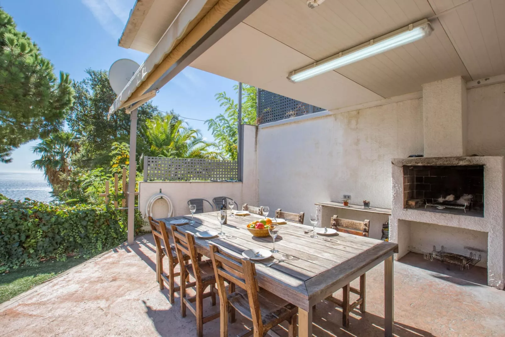 terracebalcony