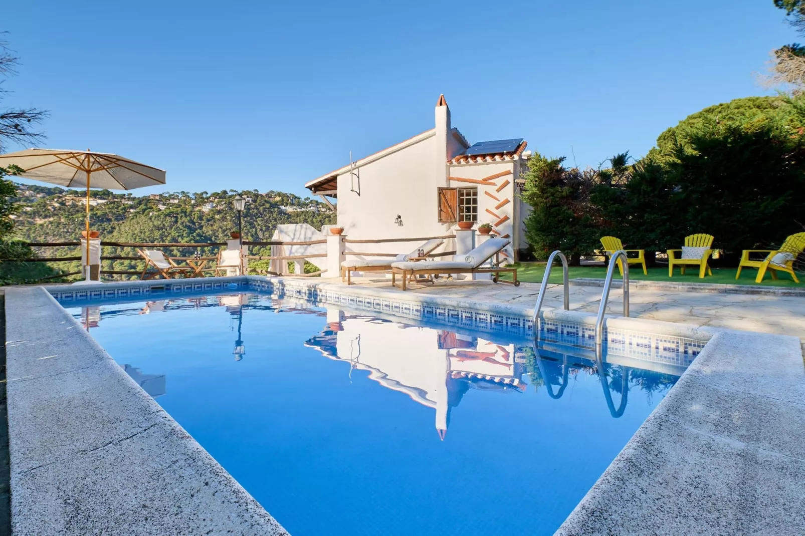 Serena-Pool
