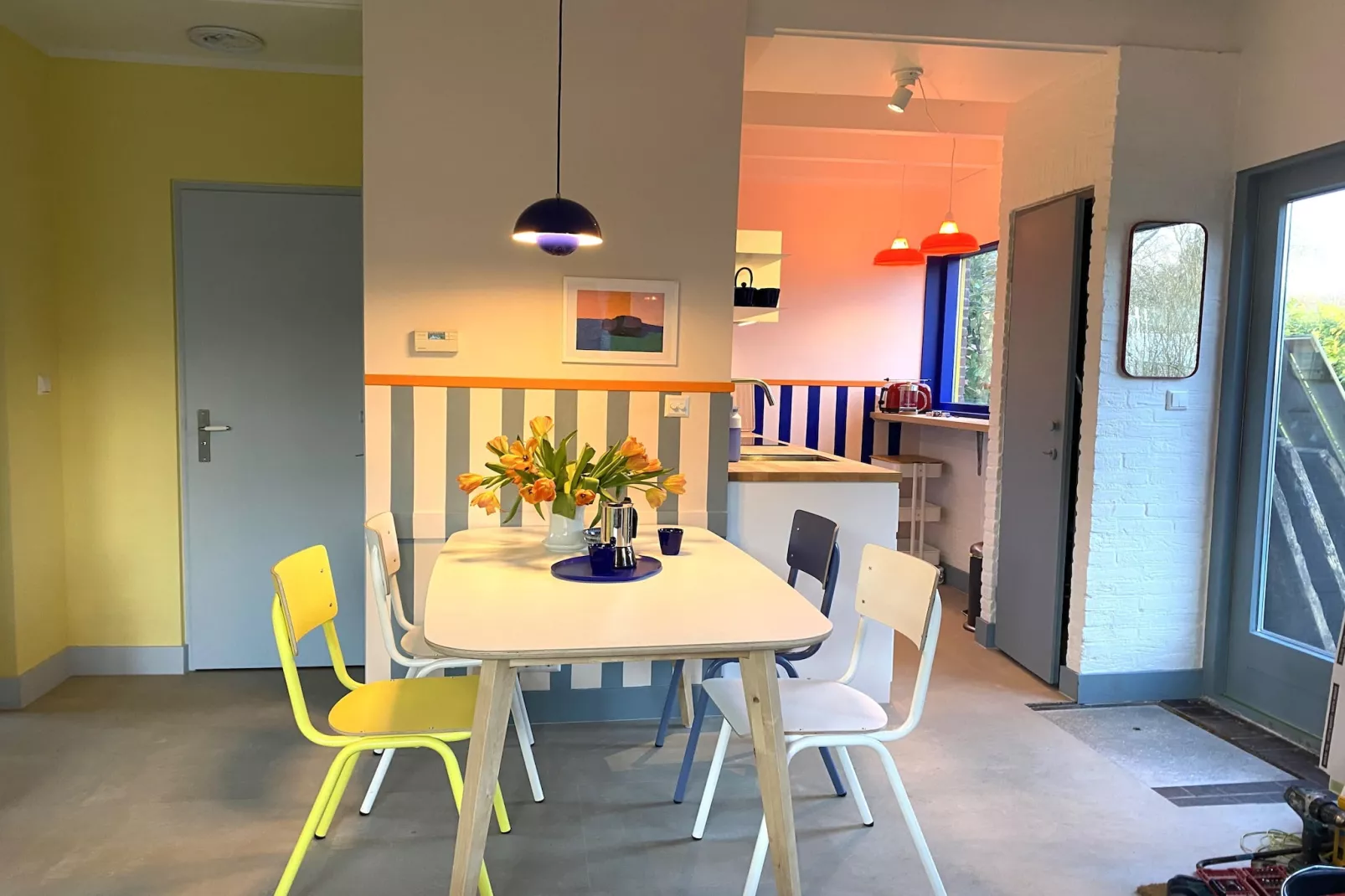 diningroom