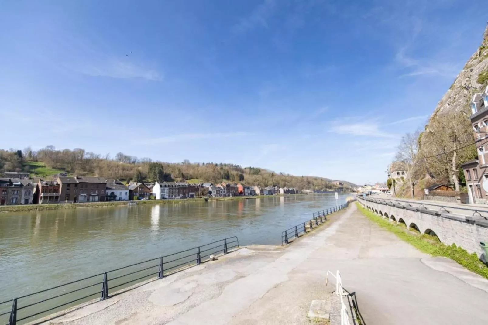 Specht-Gebiete Sommer 20 km