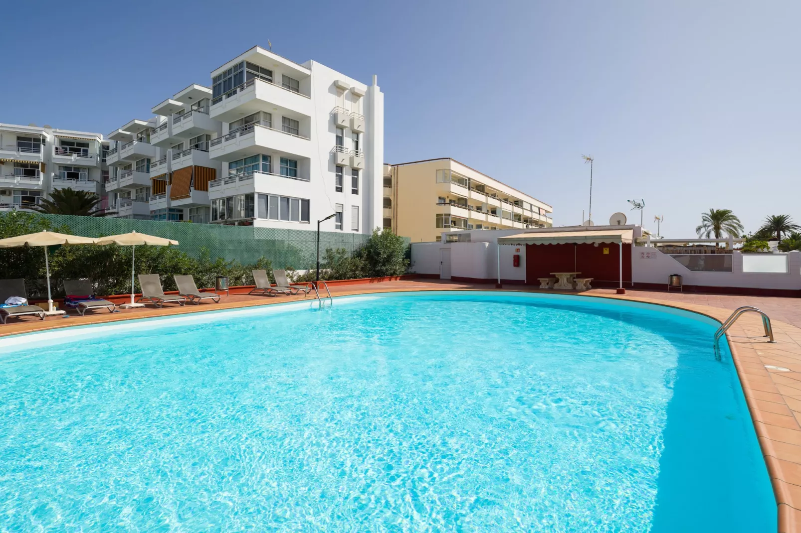 poolofhouse