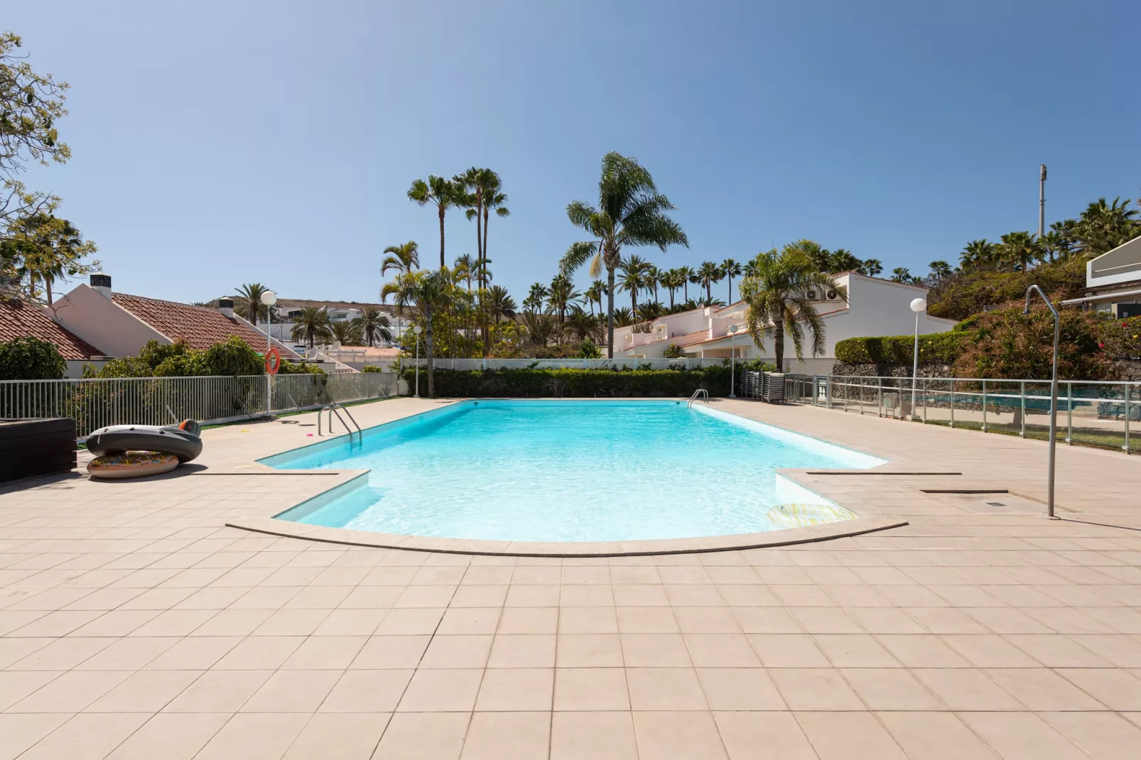 poolofhouse