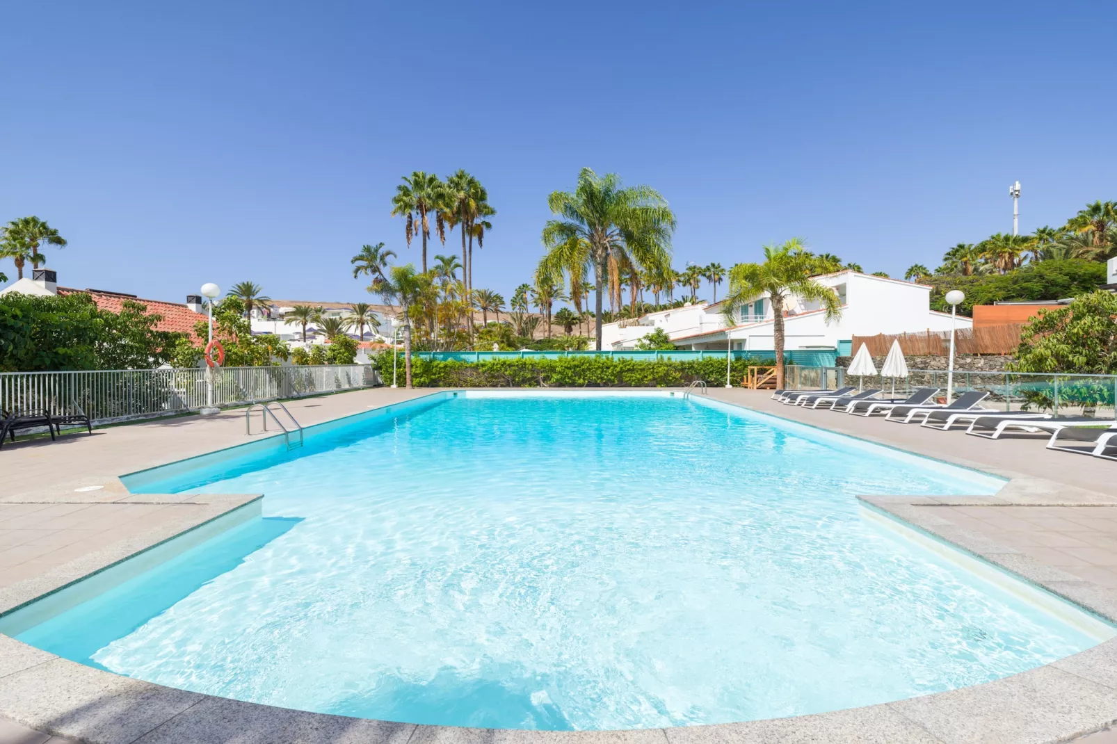 poolofhouse