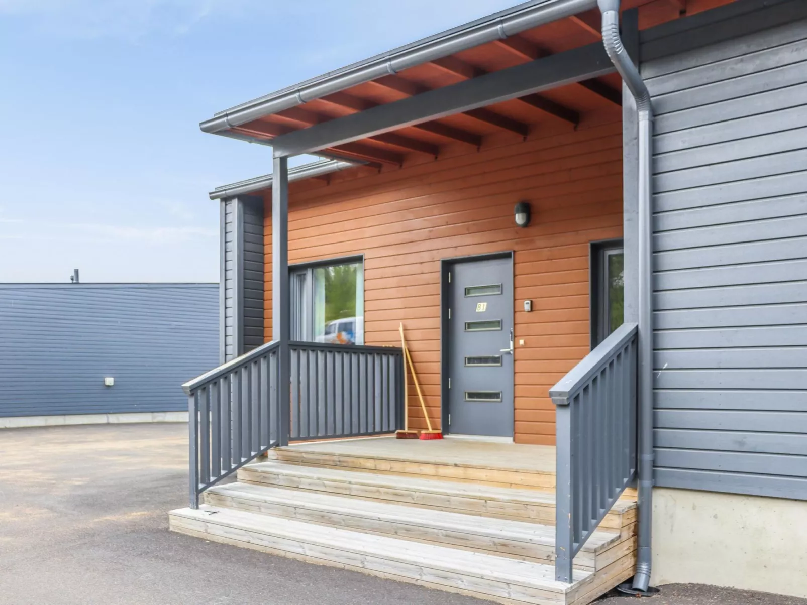 Lakevillas b1