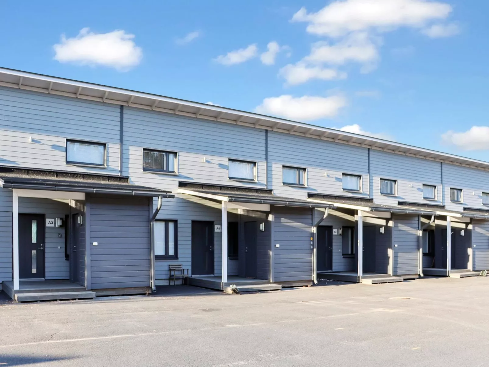 Skivillas 78 (4)