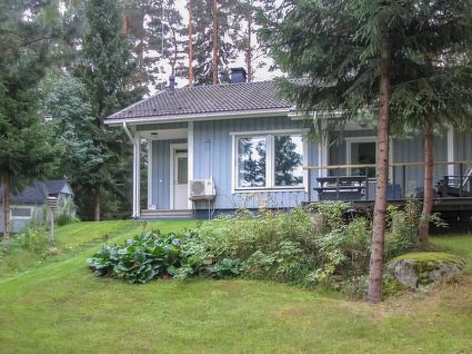 Lokki