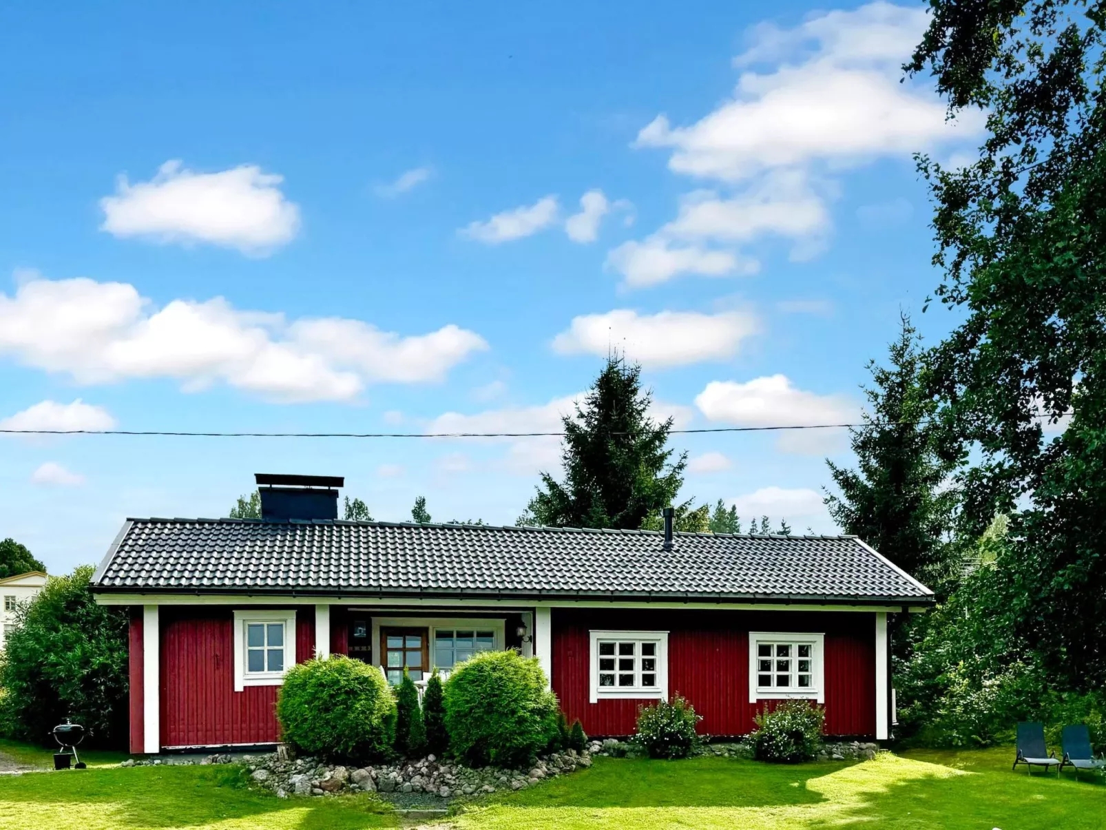 Peukaloinen
