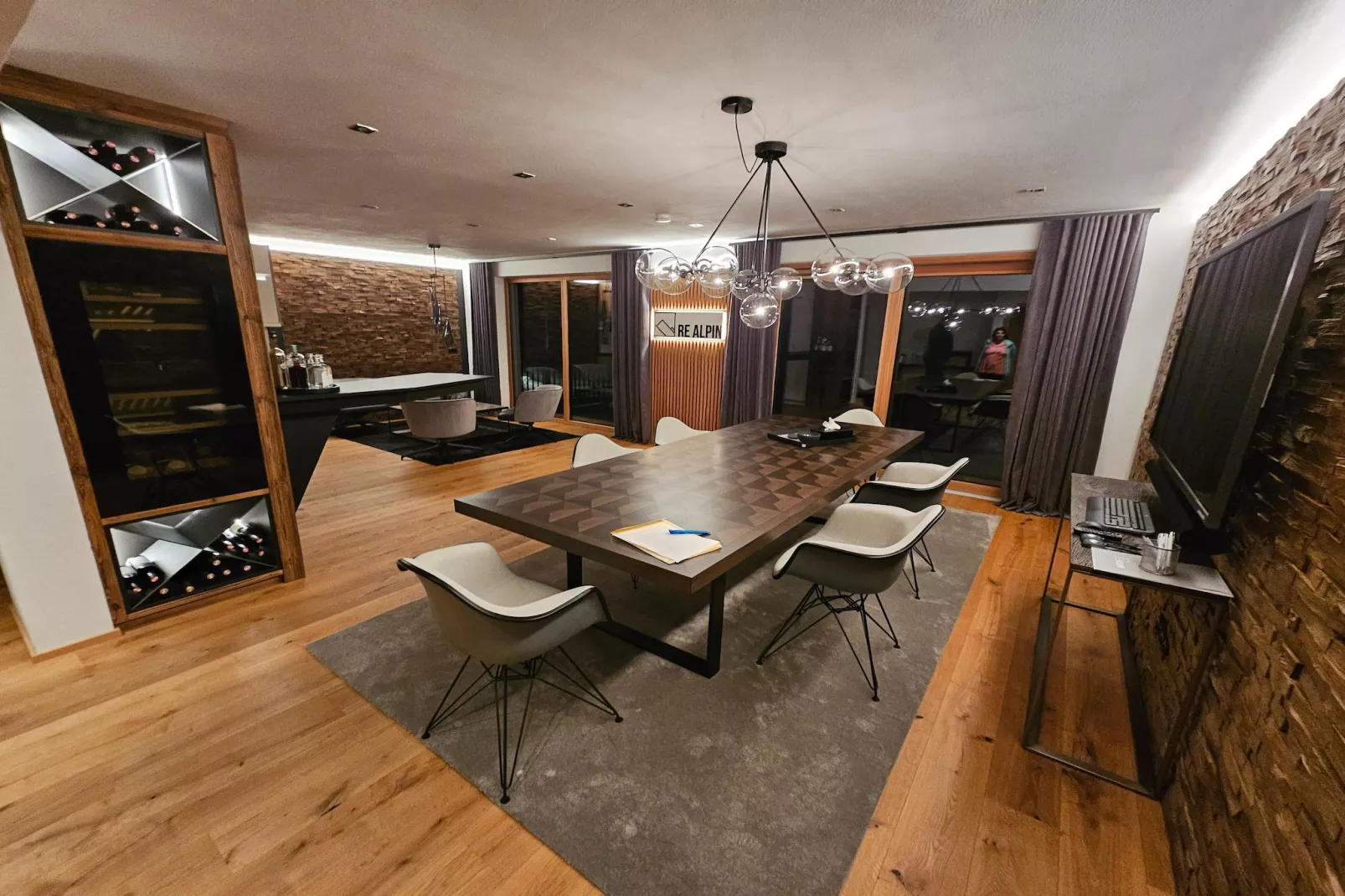 diningroom