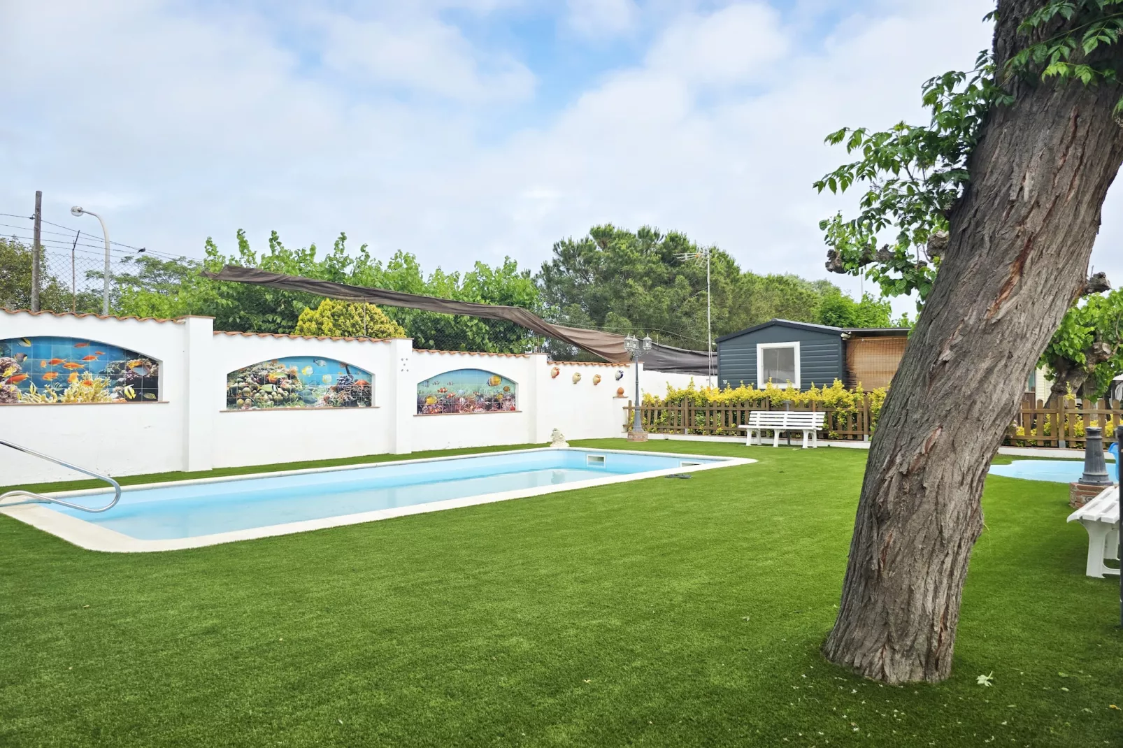 poolofhouse