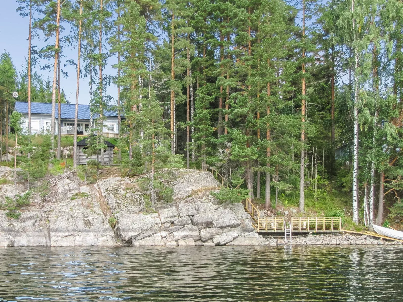 Norppa