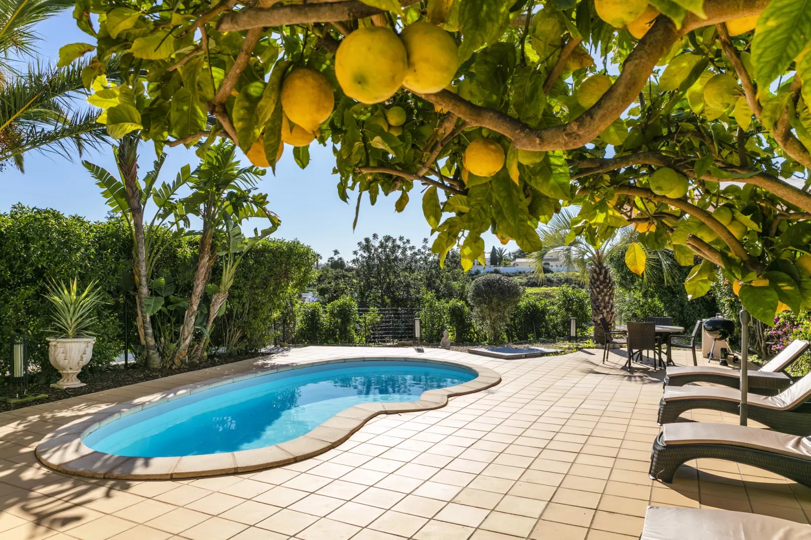 poolofhouse