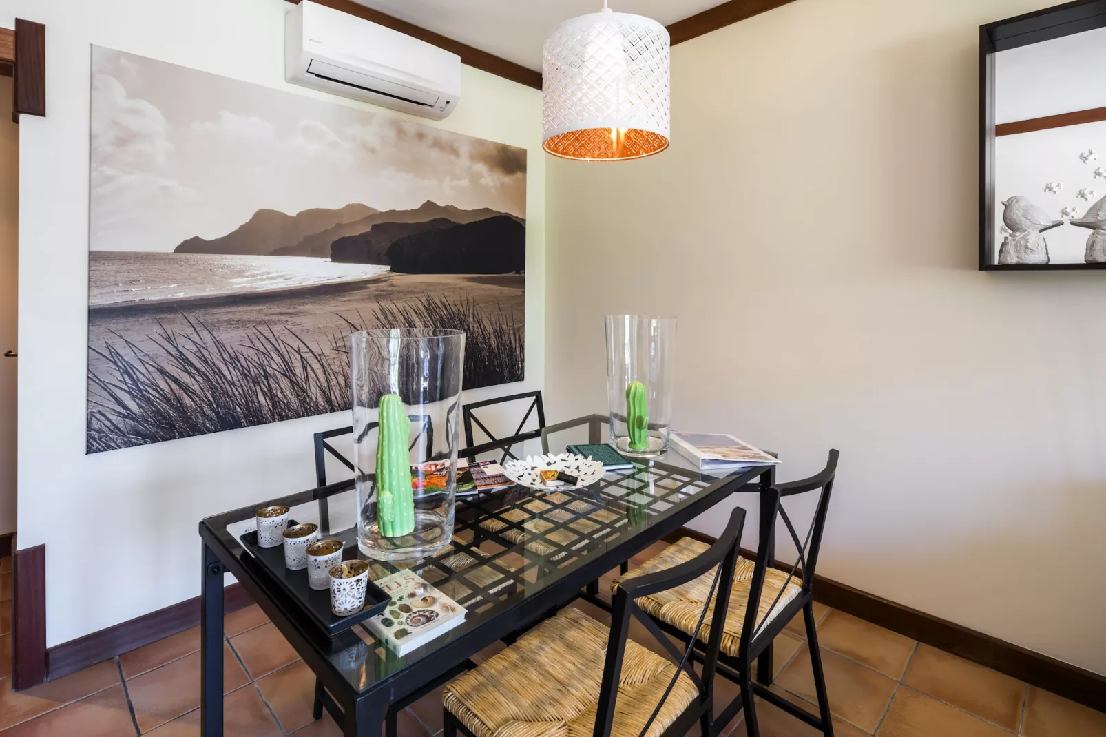 23 Terraços de Benagil (Casa Alvorada)