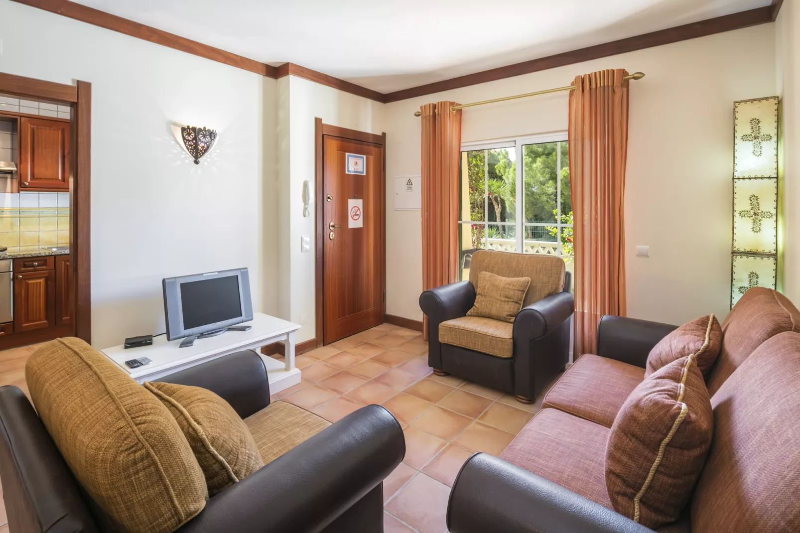 39 Terraços de Benagil (Casa Mulhollanda)