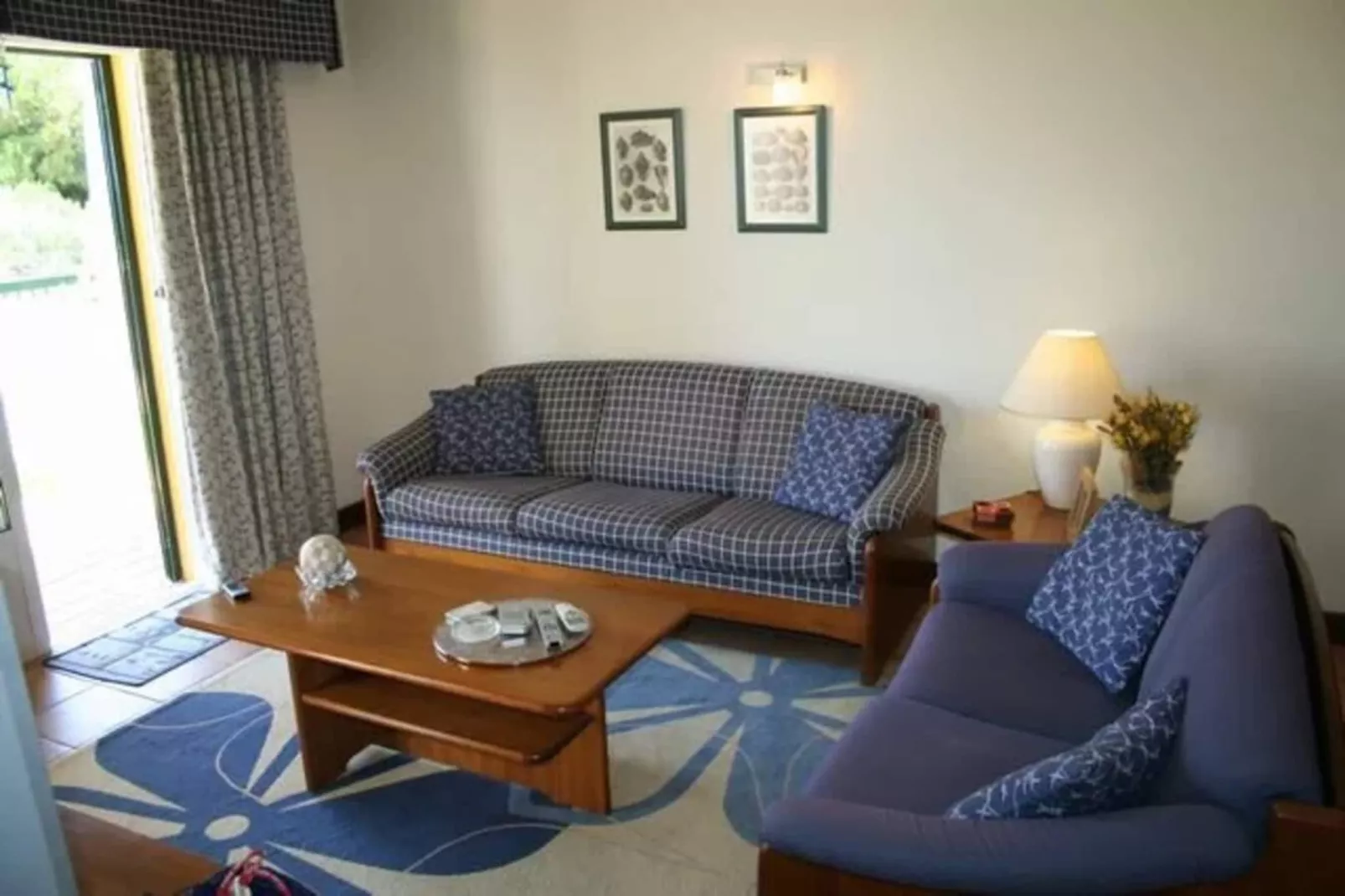 30 Terraços de Benagil (Casa Domingos)