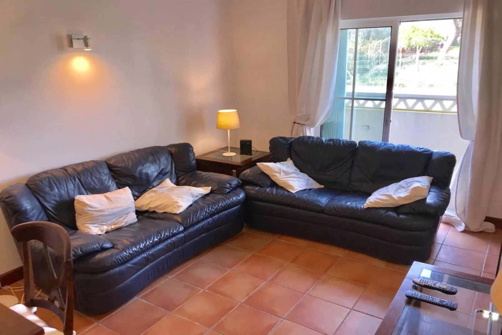 45 Terraços de Benagil (Casa Céu Azul)