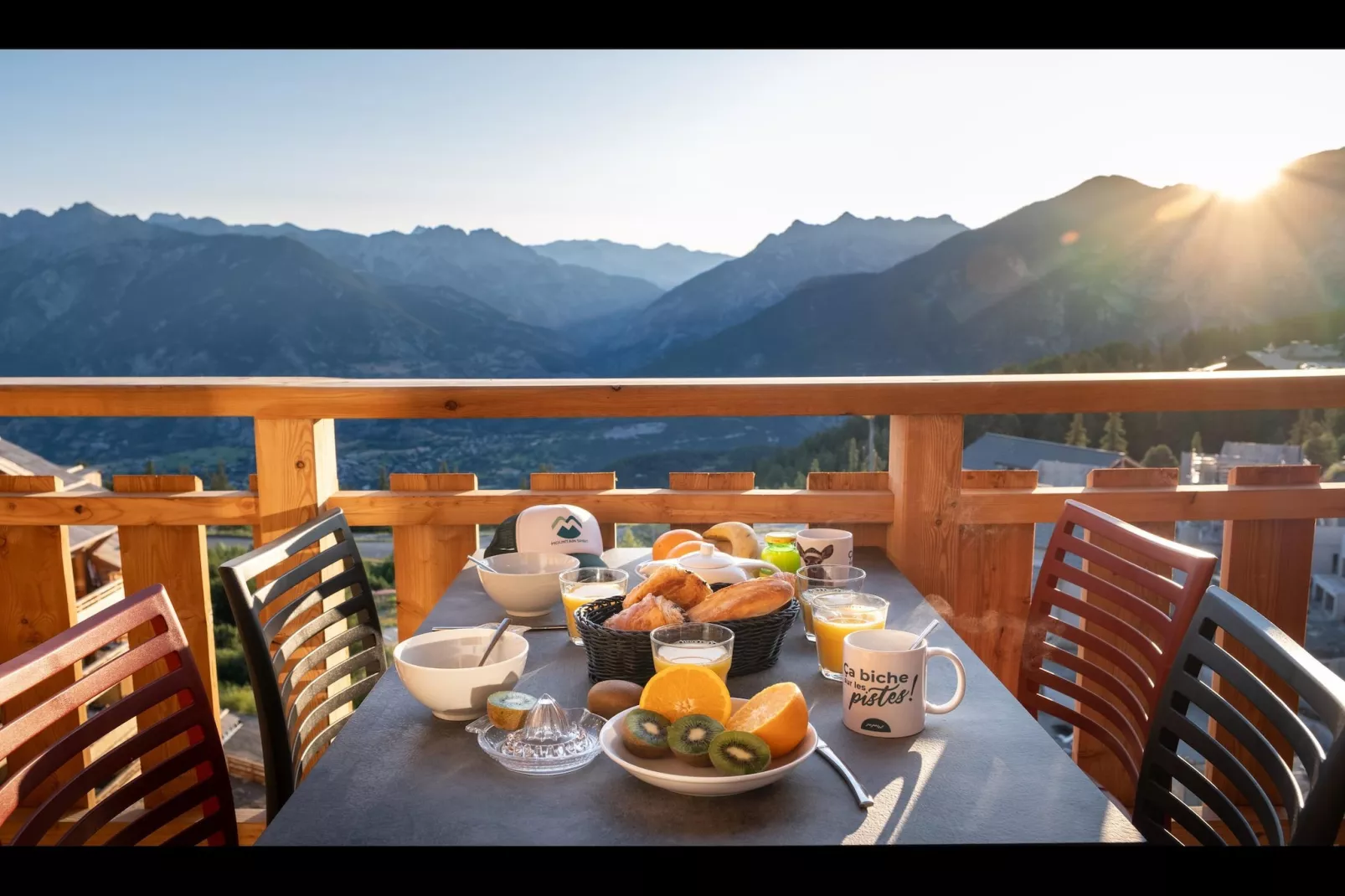 terracebalcony