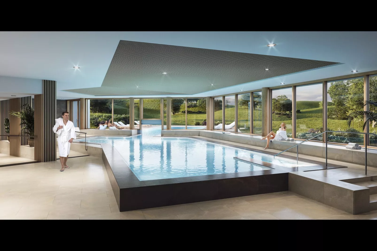 poolofhouse