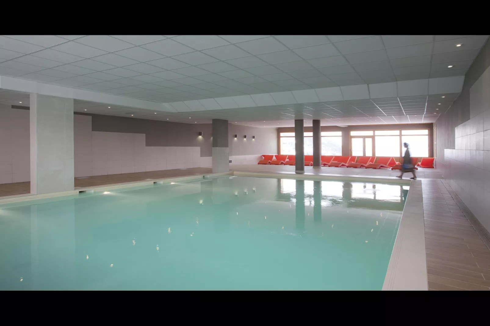 poolofhouse
