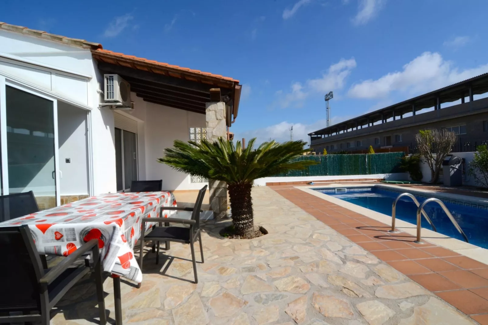 terracebalcony
