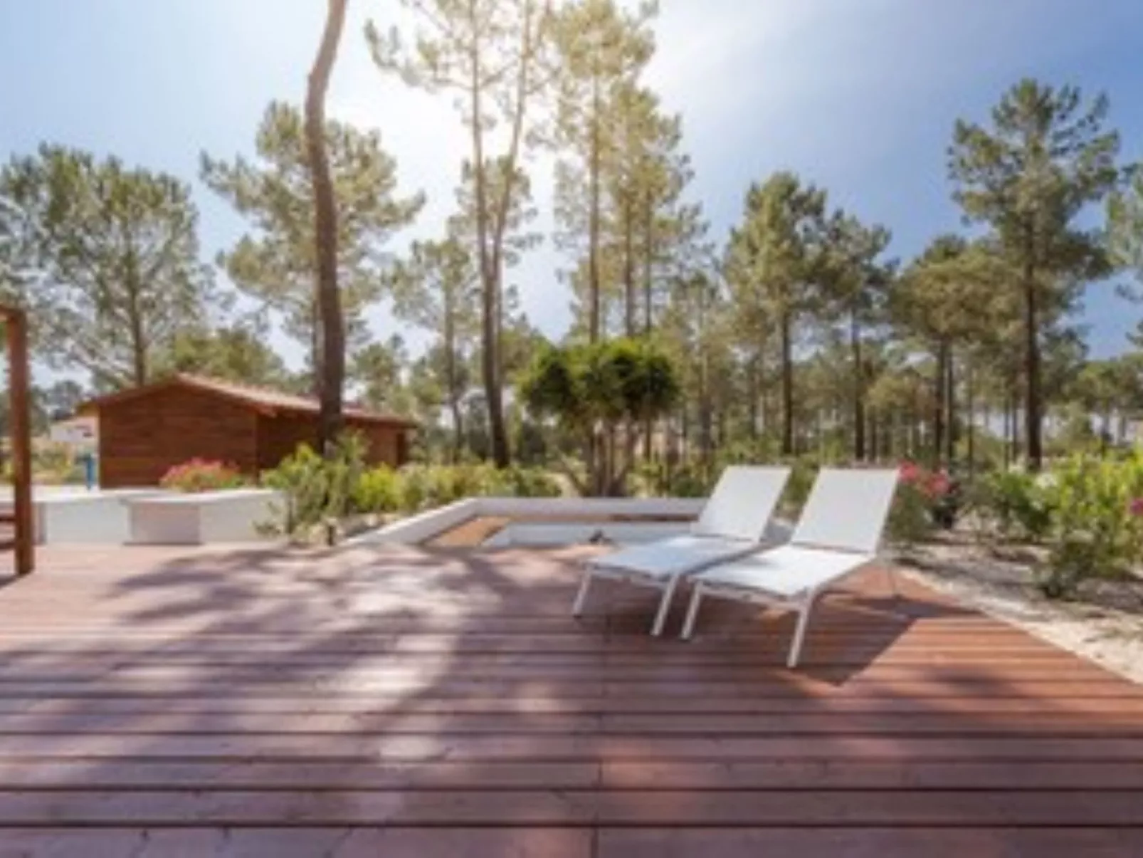 Herdade de Montalvo