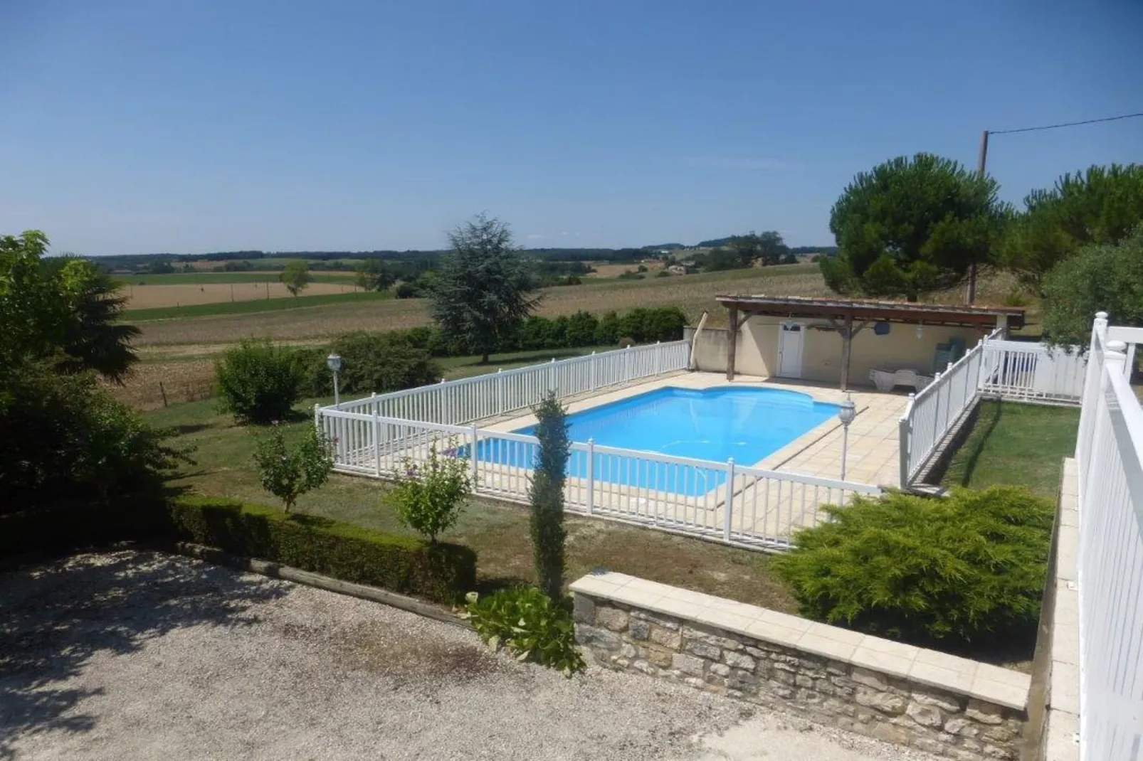 poolofhouse