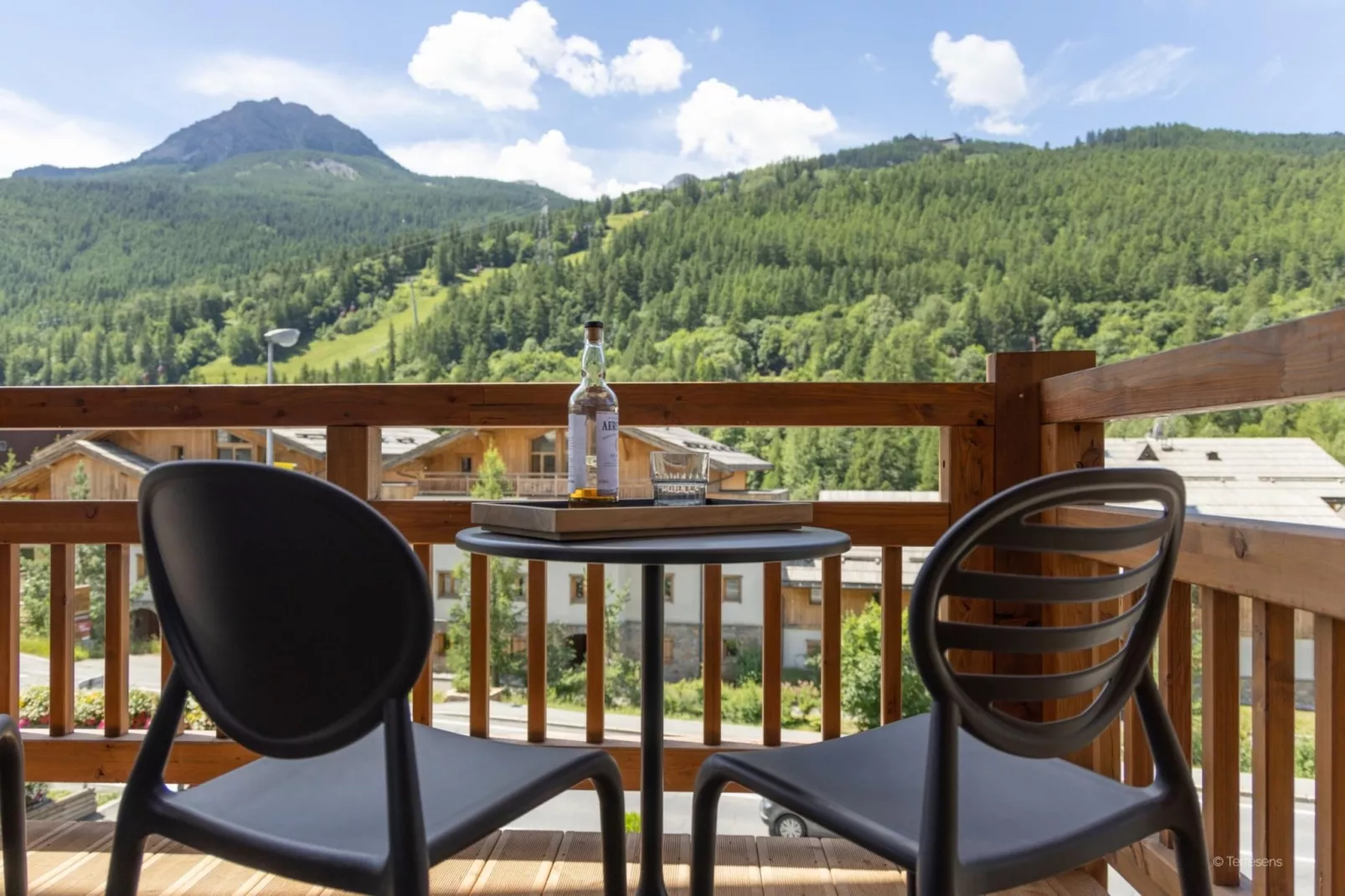 terracebalcony