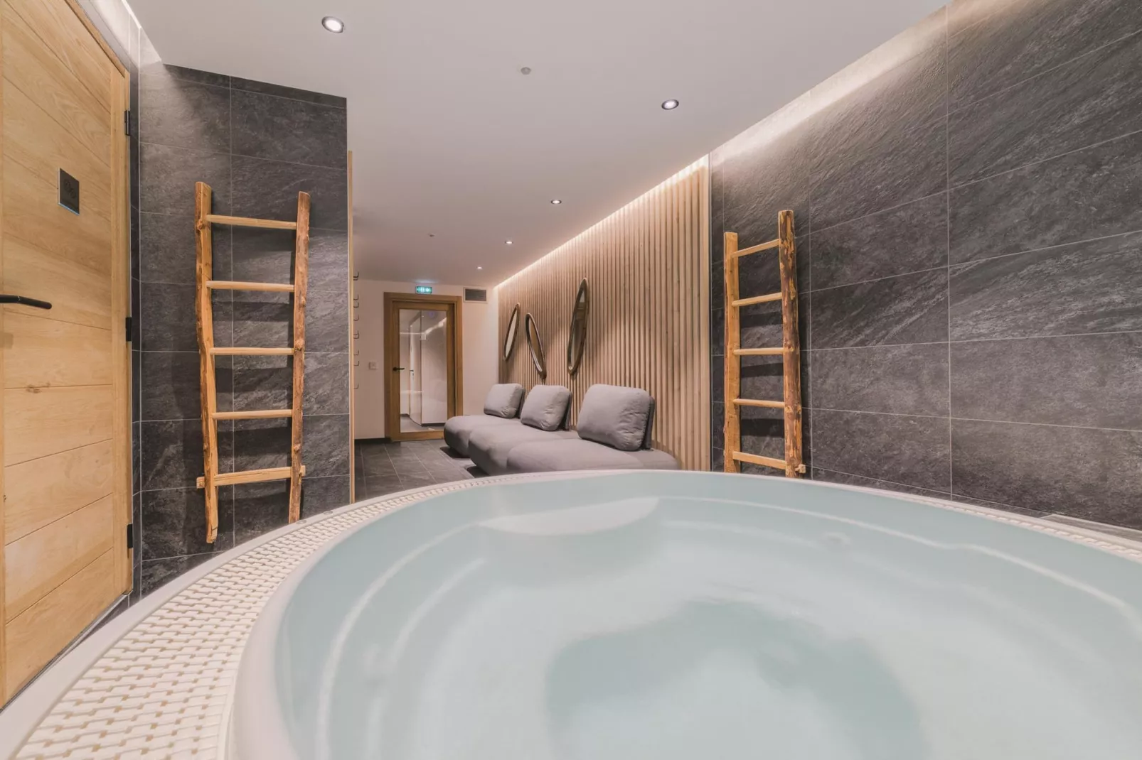 wellness