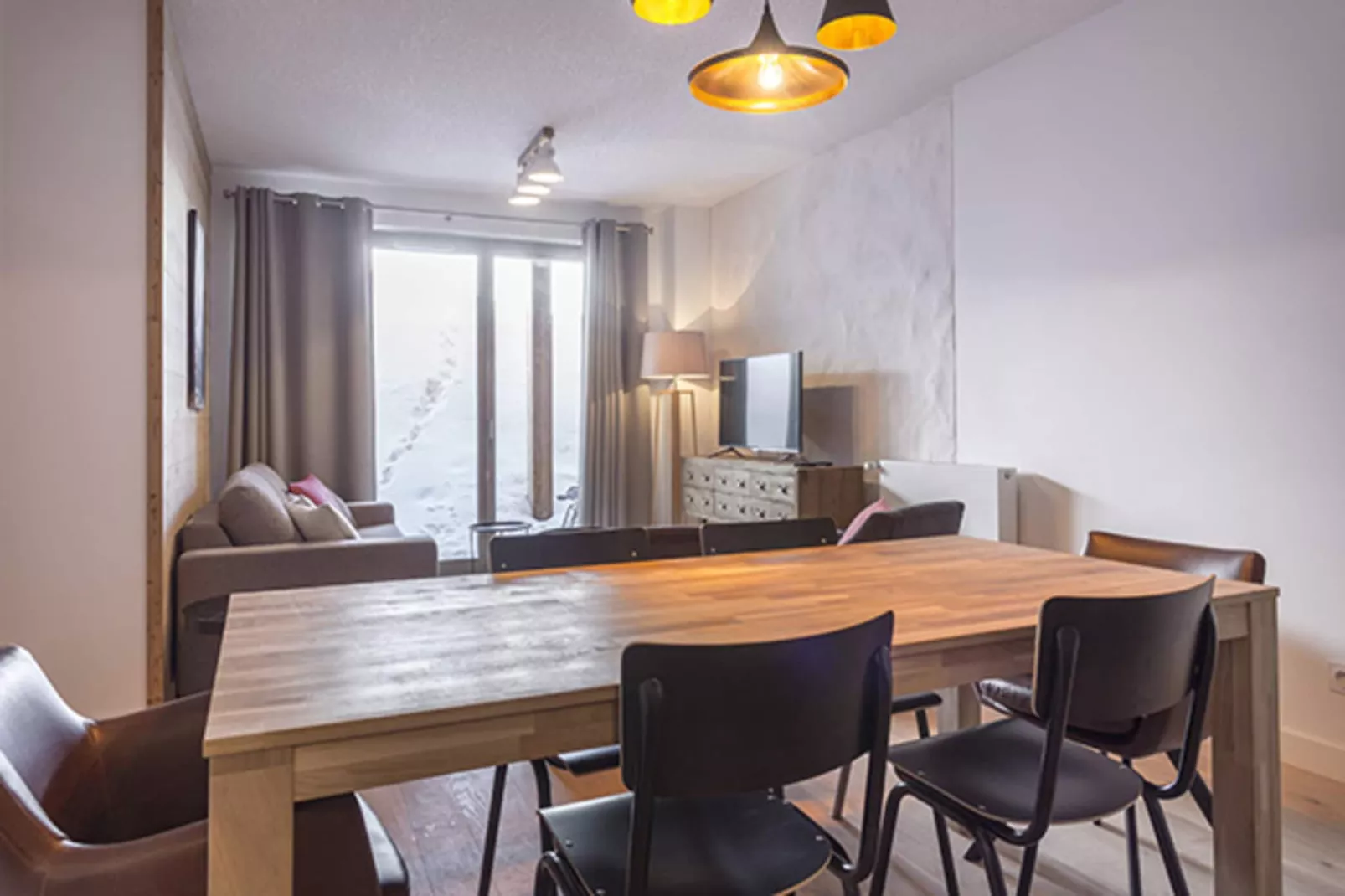 diningroom