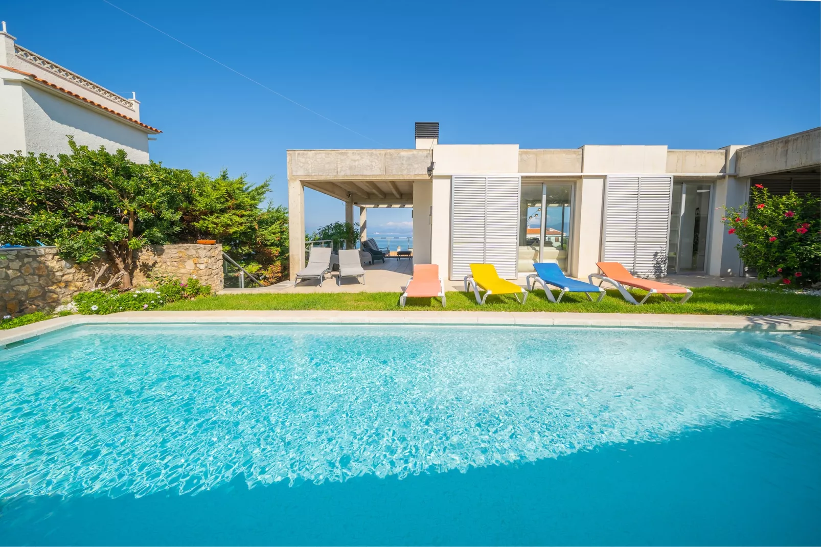 poolofhouse