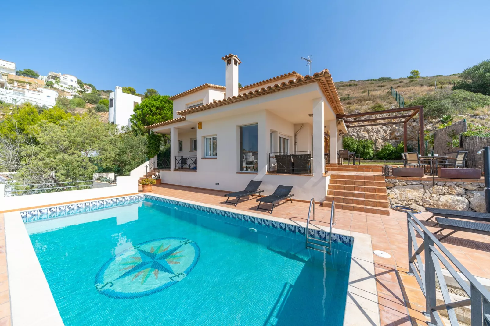 poolofhouse