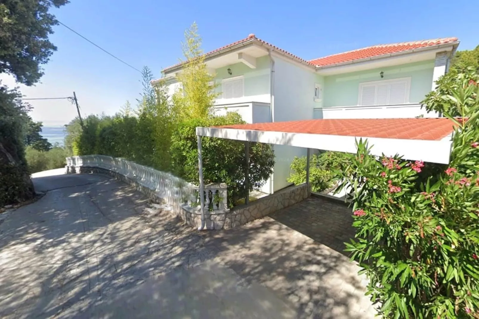 Apartman Mare 3