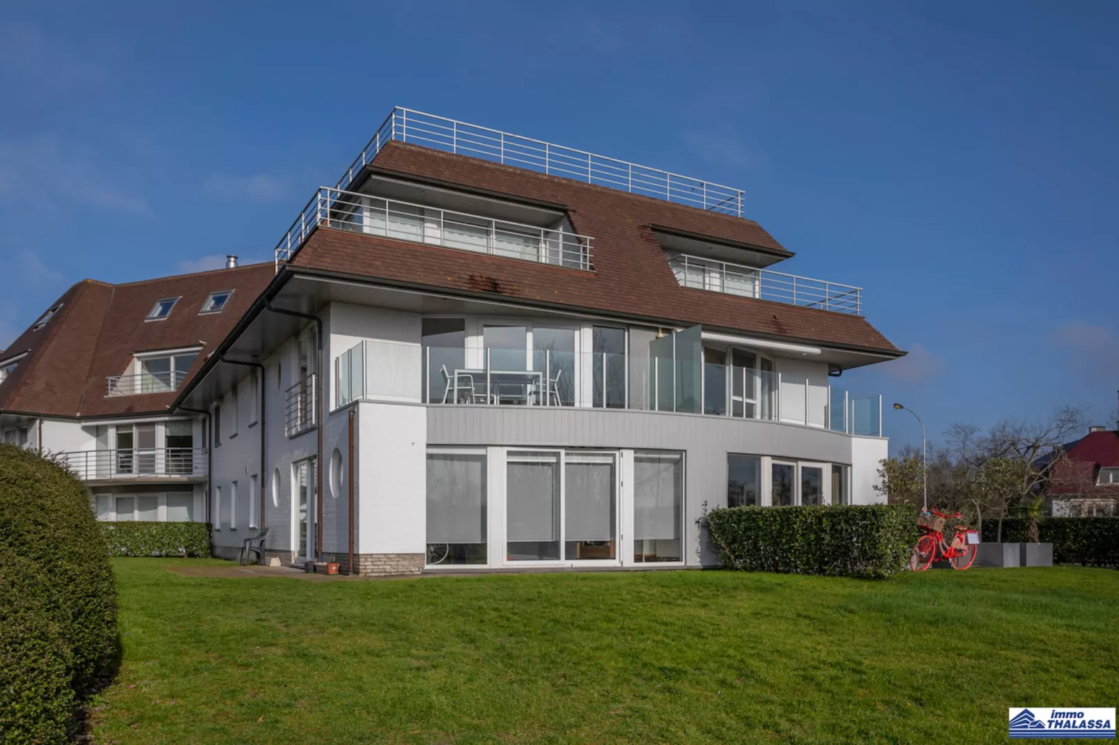 Molenhof 0102