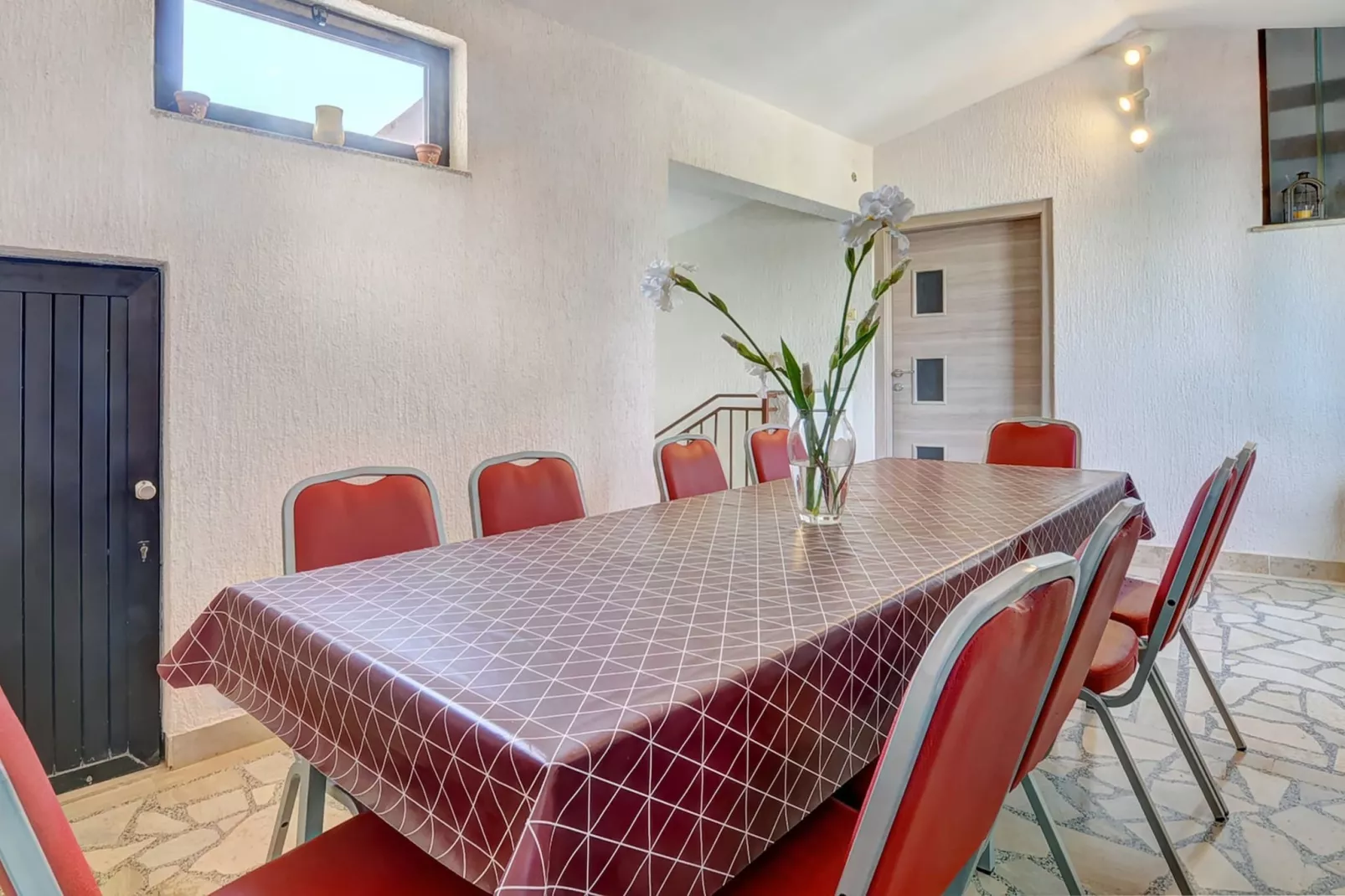 diningroom