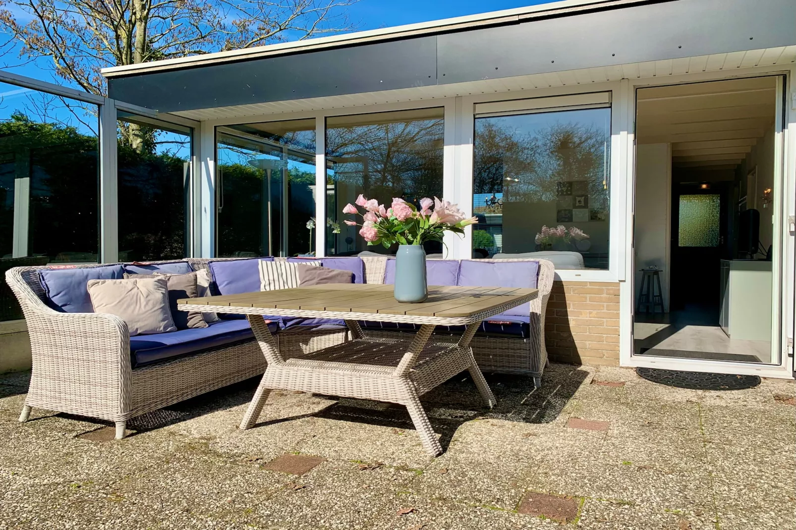 terracebalcony