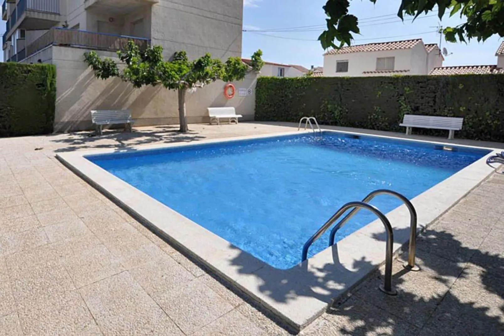 poolofhouse