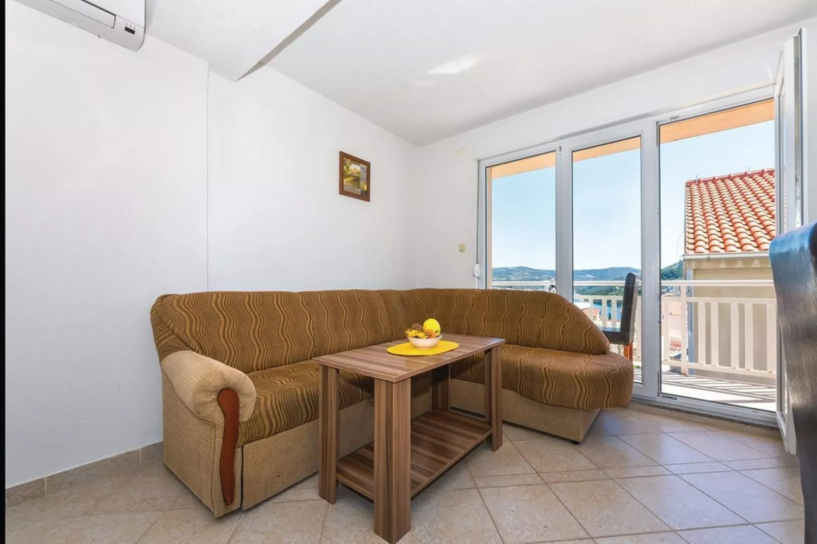 S&G Leko Apartmani - A1