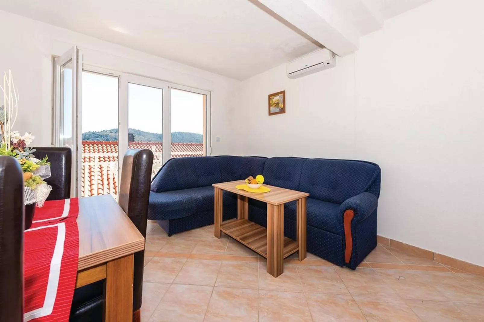 S&G Leko Apartmani - A2