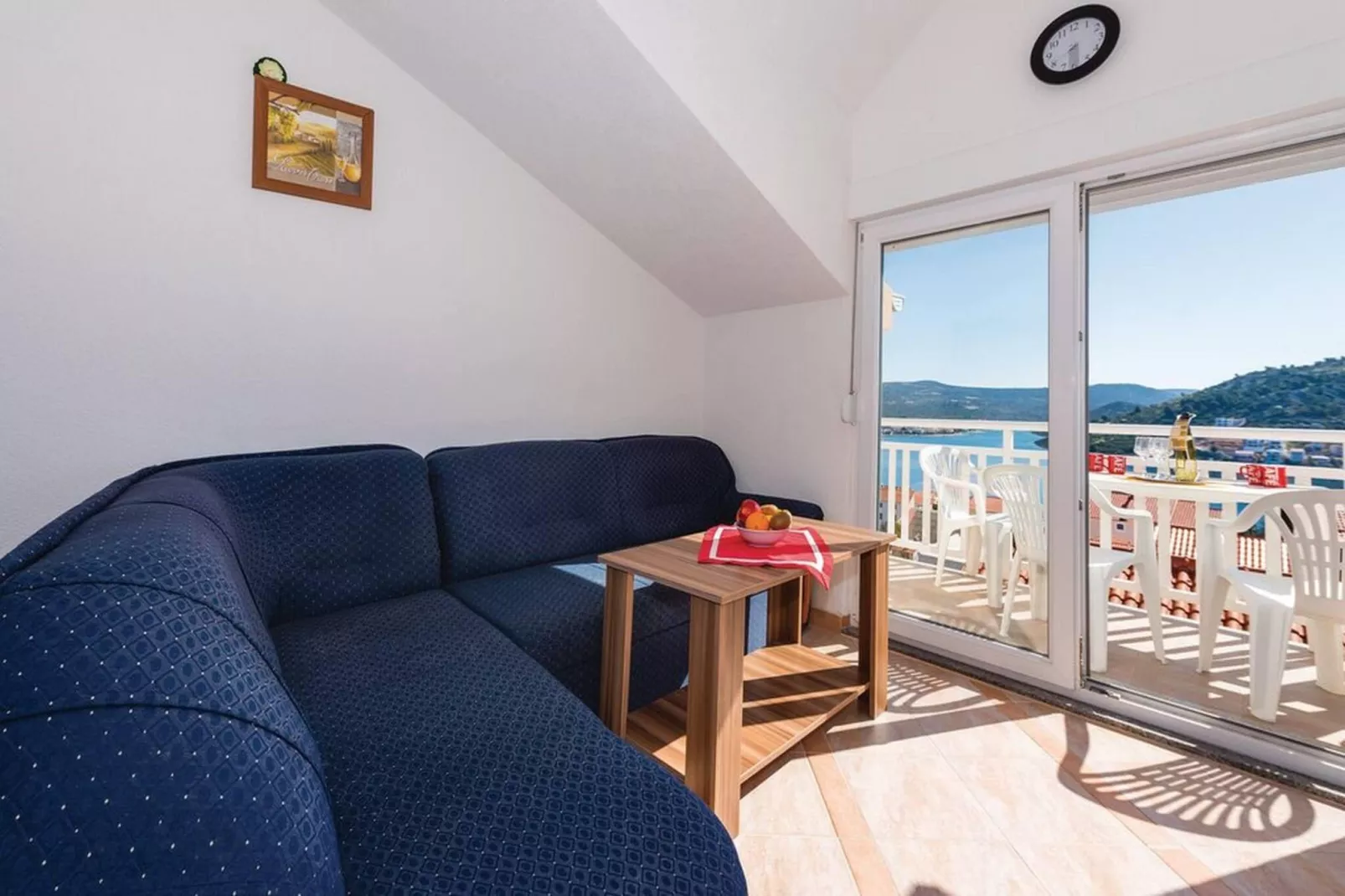 S&G Leko Apartmani - A6