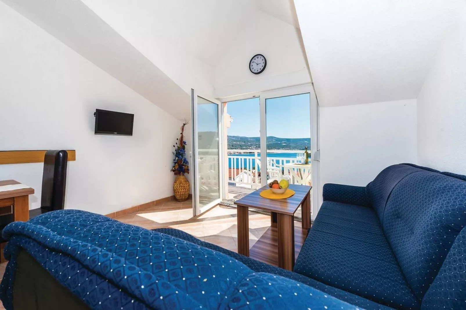 S&G Leko Apartmani - A3