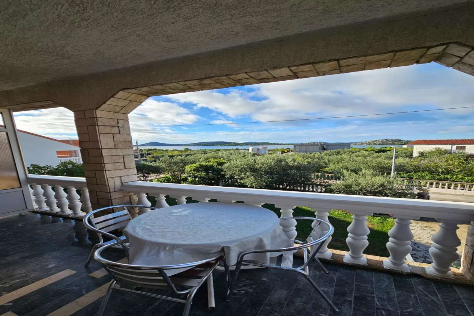 terracebalcony